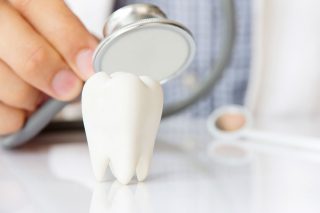 endodoncia-dental-clinica-dental-orissana-www.orissana.com